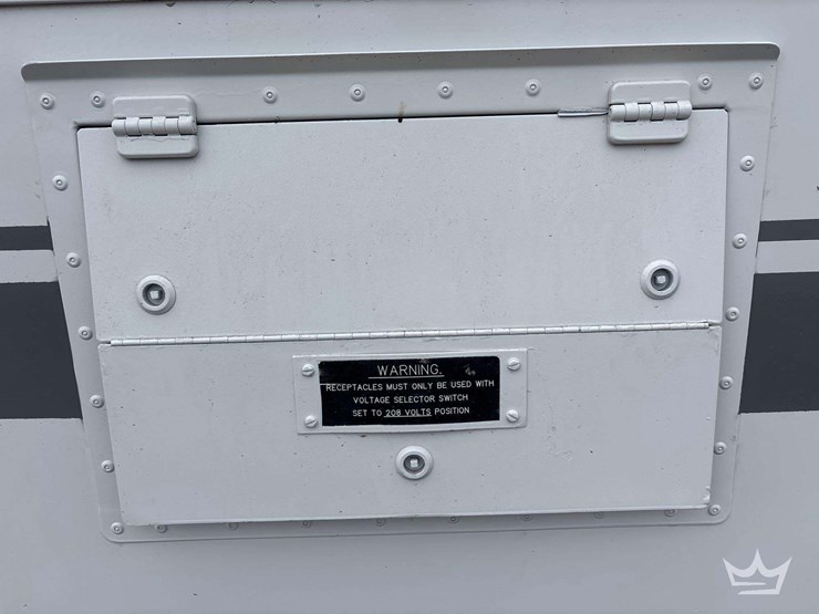 1997-perkins-75kw-towable-diesel-generator-image-18