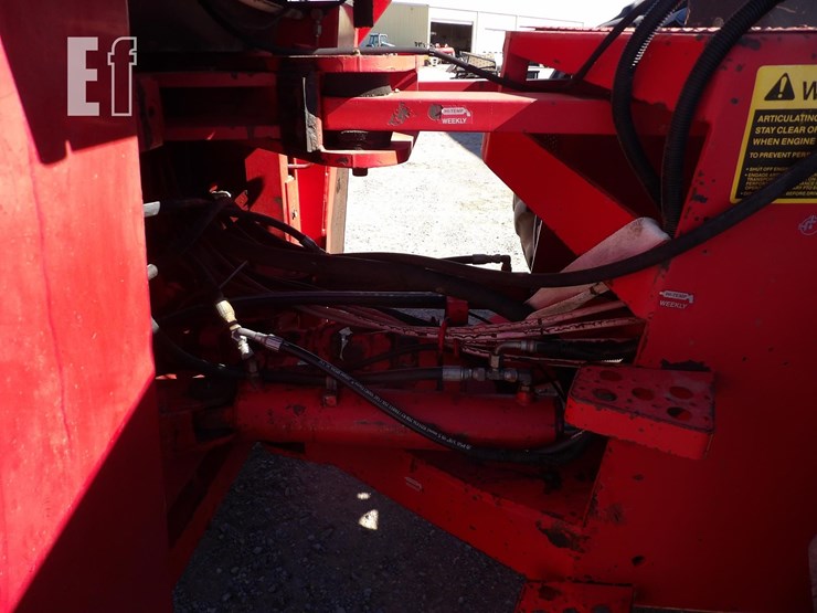 versatile-956-image-15