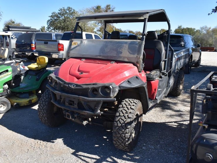 mahindra-xtv-750l-side-by-side-(runs-but-shifter-cable-is-not-connected)-(s-image-2