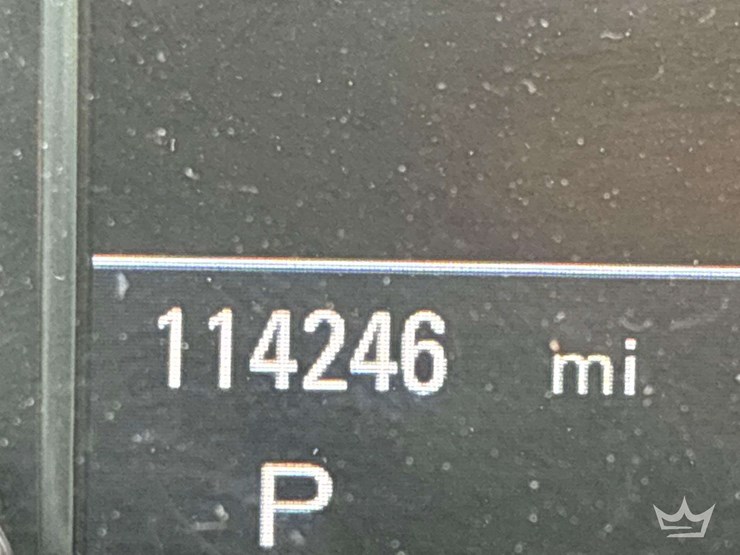 2014-audi-q5-image-13