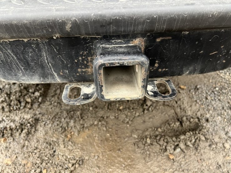 2012-chevrolet-colorado-lt-image-20