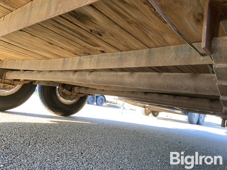 2008-big-tex-12pi-image-20