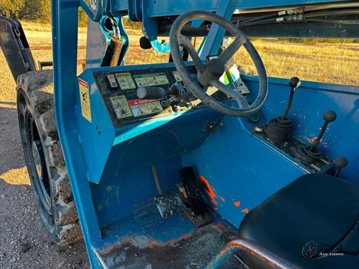 2007-sky-trak-10054-image-8