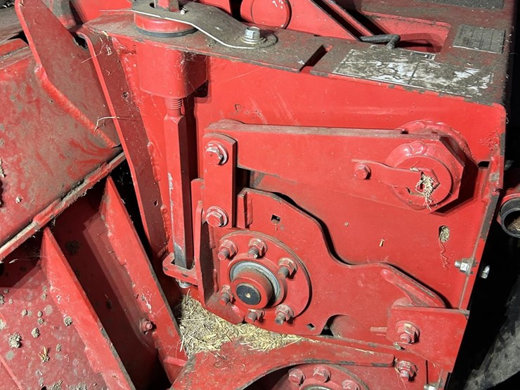 2018-case-ih-wd2504-image-42