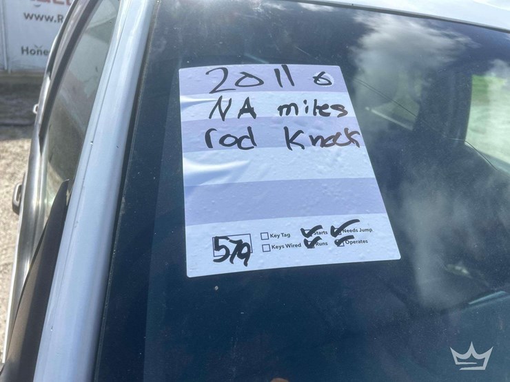 2011-ford-f150-image-30