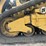 caterpillar-289d3-image-45