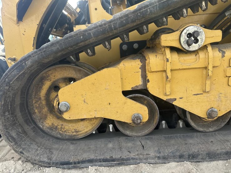 caterpillar-289d3-image-45