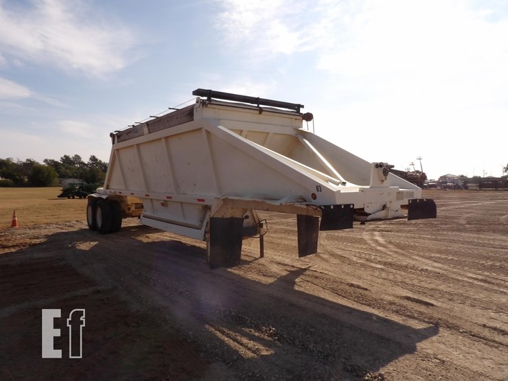 1999-red-river-bd234-image-7