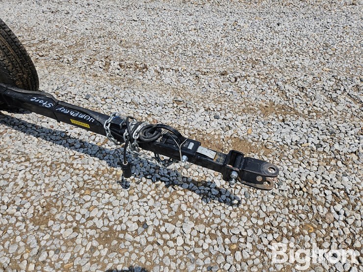 m-d-products-41-image-10