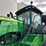 2013-john-deere-9560rt-image-21