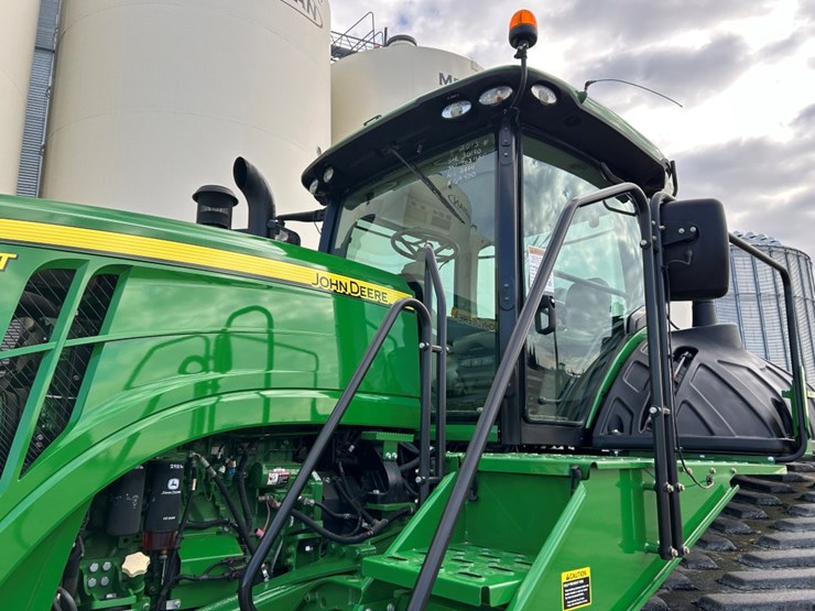 2013-john-deere-9560rt-image-21