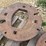 #5947-•-(3)-ih-150#-rear-full-wheel-weights-image-4