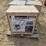 #5992-•-new-landhonor-heavy-duty-plate-compactor-lhr-pc90h-image-1