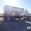 2004-mack-vision-dry-tender-truck-(pz14165,-unit-17539)-image-19