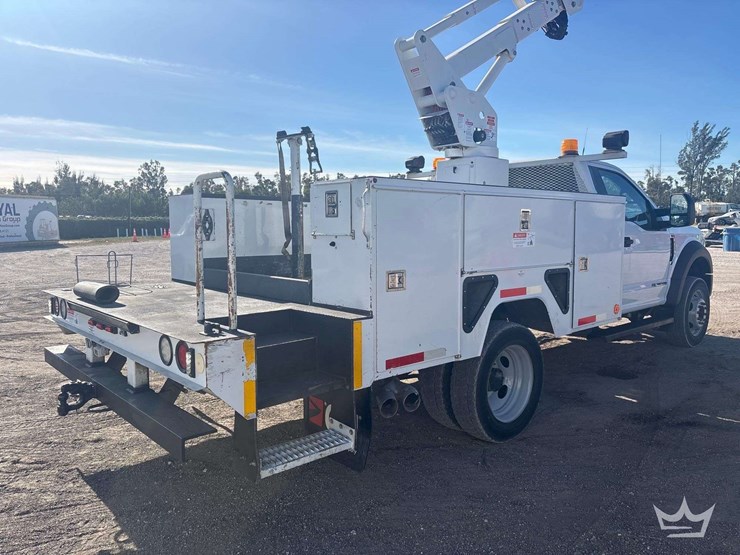 2019-eti-etc37ih-image-5