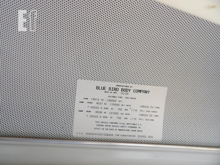 2005-bluebird-vision-image-6