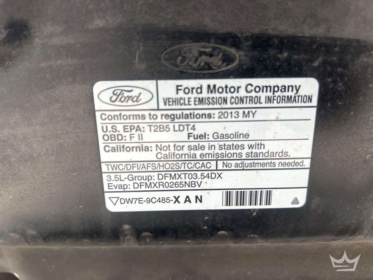 2013-ford-f150-image-10