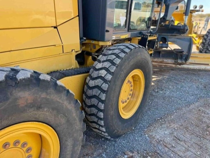 2018-deere-672g-image-20