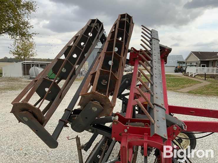 remlinger-dc-image-18