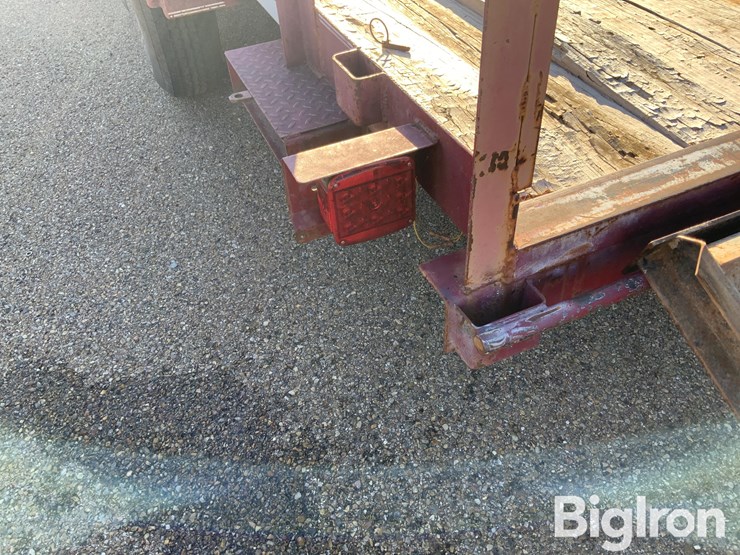 2008-big-tex-12pi-image-14