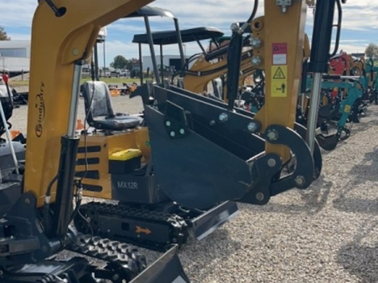 2025-cfg-industry-mx50r-image-3