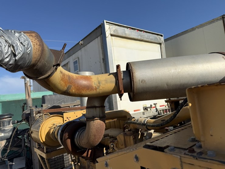 #1914-•-cummins-twin-disc-pto-generator-image-21