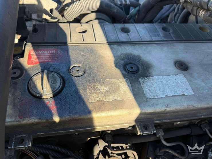 2004-freightliner-fl60-image-20