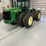 1998-john-deere-9300-image-8