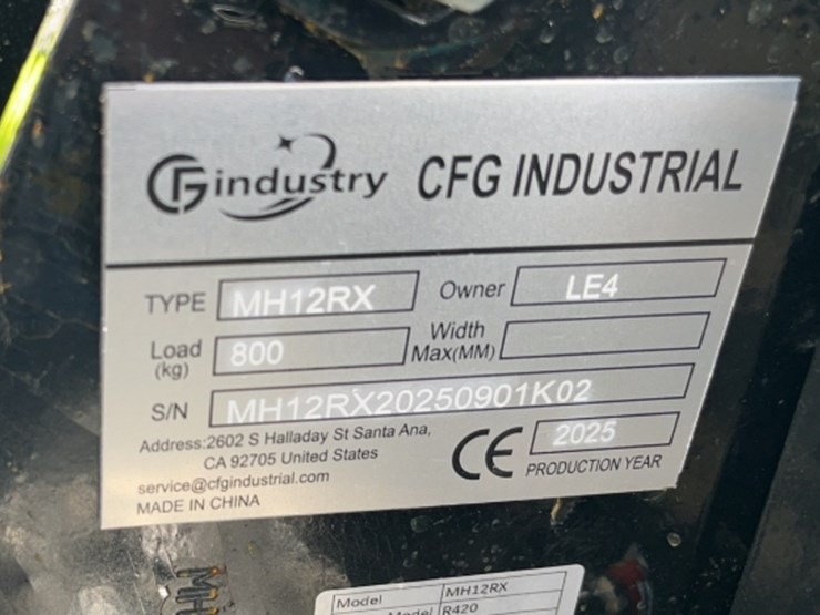 2025-cfg-industry-mh12rx-image-9