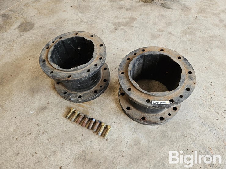 10"-dual-hubs-image-1