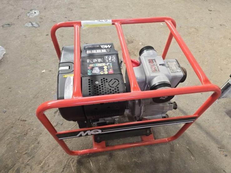 multiquip-hatz-diesel-trash-pump-qp3tz-image-4