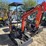 cfg-mini-excavator-mx15rx-image-2