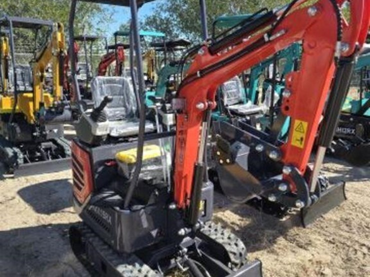 cfg-mini-excavator-mx15rx-image-2