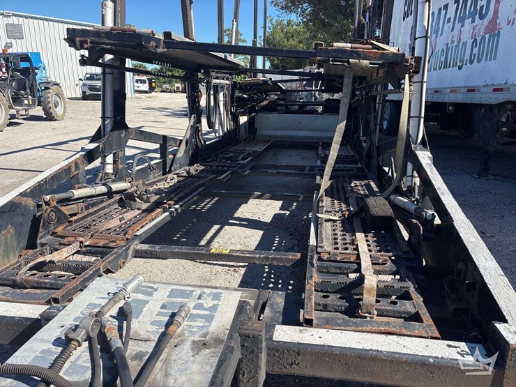 1998-wabash-national-tl-image-6