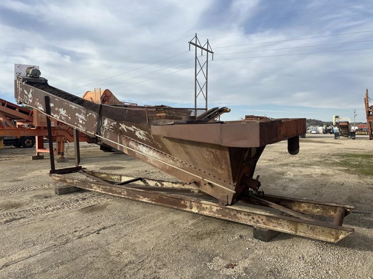 #1928-•-eagle-bm-d-9605-screw-image-2