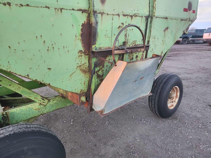 gravity-wagon-image-31