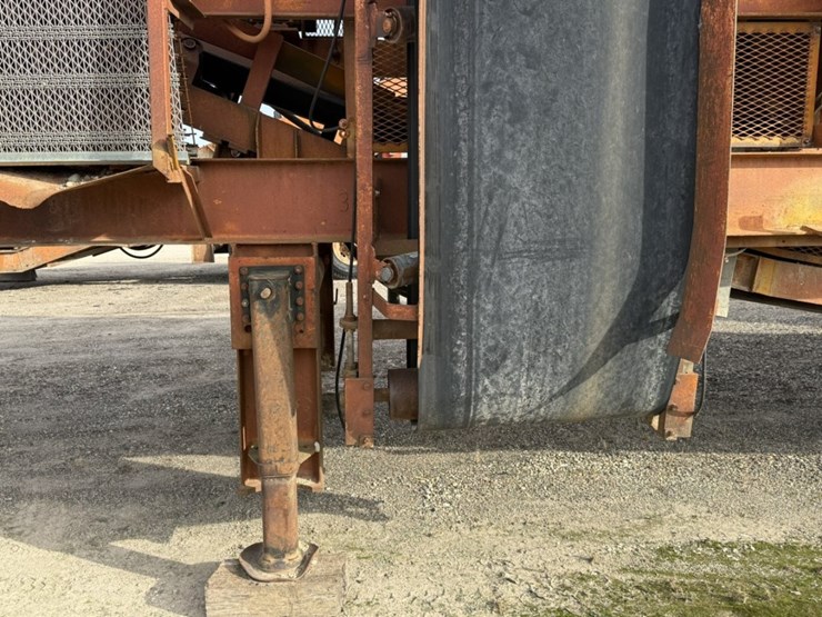 cedarapids-5x16-image-14