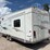 2004-fleetwood-wilderness-advantage-365-bsqs-38ft-t/a-5th-wheel-travel-trailer-image-4