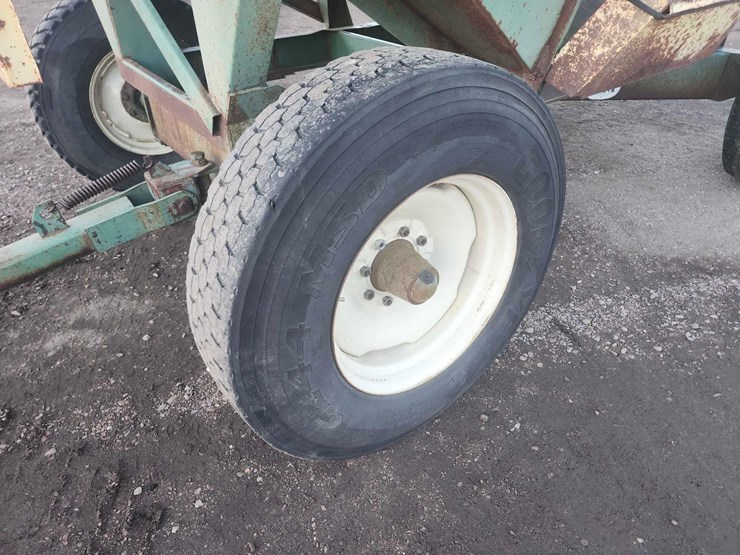 gravity-wagon-image-22