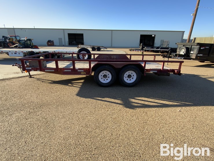 2008-big-tex-12pi-image-8