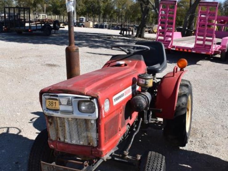 yanmar-ym186-image-1