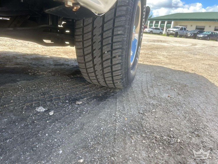 1977-ford-f100-image-27