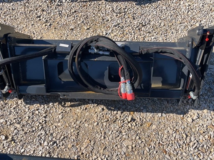 wolverine-48"-mini-combo-bucket-image-2