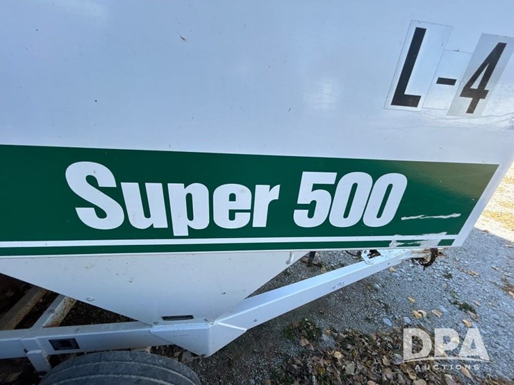 willmar-500-image-26