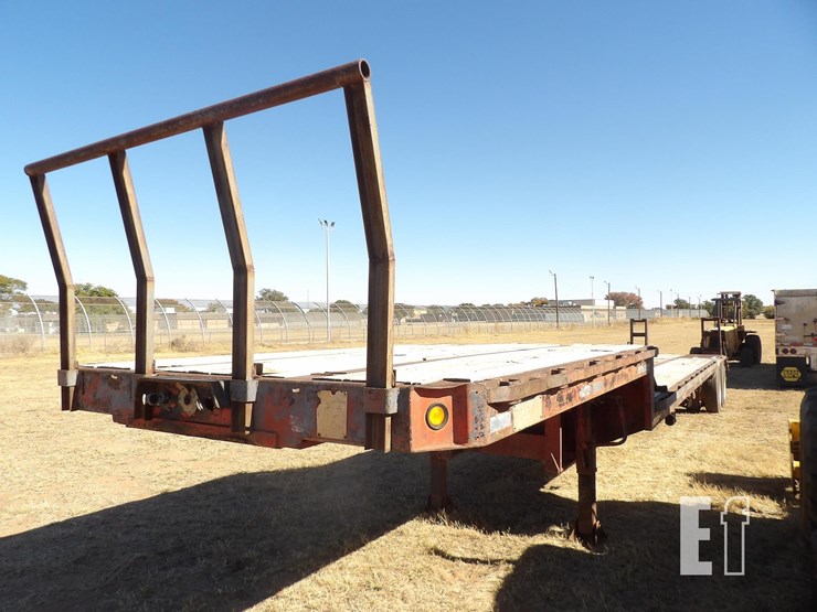 1982-fontaine-48-image-1