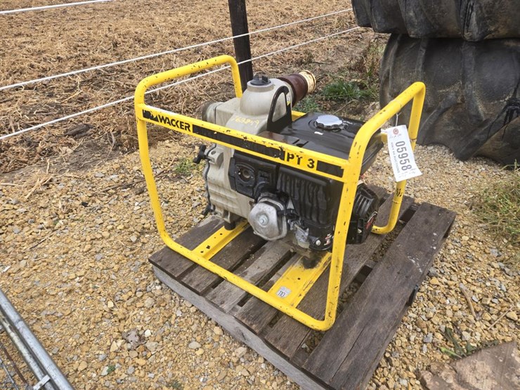 wacker-neuson-pt3-image-1