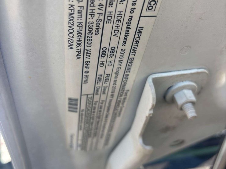 2019-eti-etc37ih-image-19