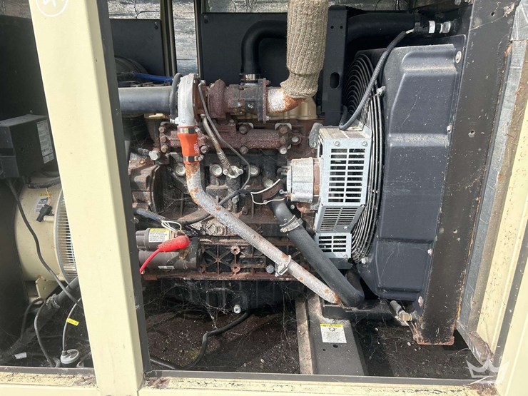 kohler-generator-image-7