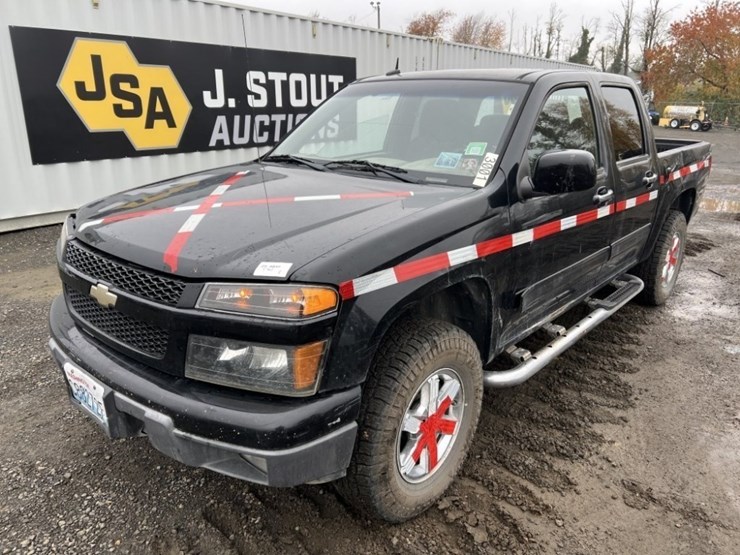 2012-chevrolet-colorado-lt-image-1