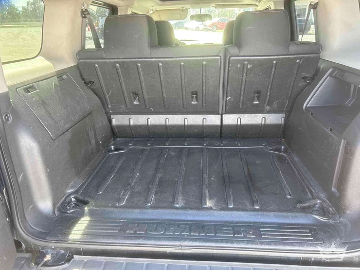 2007-hummer-h3-image-26